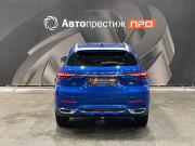 Haval F7 I Пермь  - изображение 32