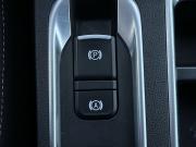 Haval M6 II Калуга  - изображение 43