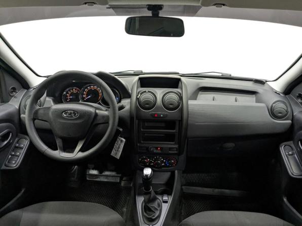 Lada (ВАЗ) Largus I Рестайлинг с пробегом 2025 года, цена 1 400 000 рублей, 42187 км, универсал, Автокод Объявления
