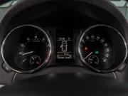 Skoda Yeti I Рестайлинг Воронеж  - изображение 31