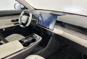 JETOUR DASHING I Саранск  - изображение 48