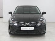 Toyota Corolla XII (E210) Старый Оскол  - изображение 22