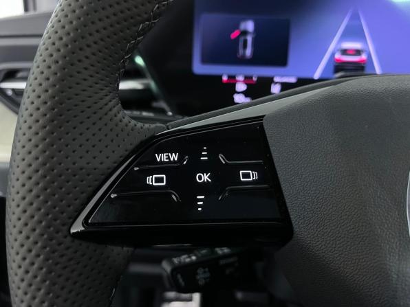 Audi Q5 III с пробегом 2026 года, цена 5 999 000 рублей, 20 км, внедорожник, Автокод Объявления