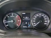 Mitsubishi Pajero Sport III Архангельск  - изображение 38