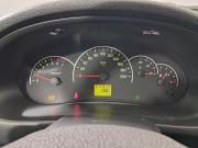 Lada (ВАЗ) Priora I Набережные Челны  - изображение 50
