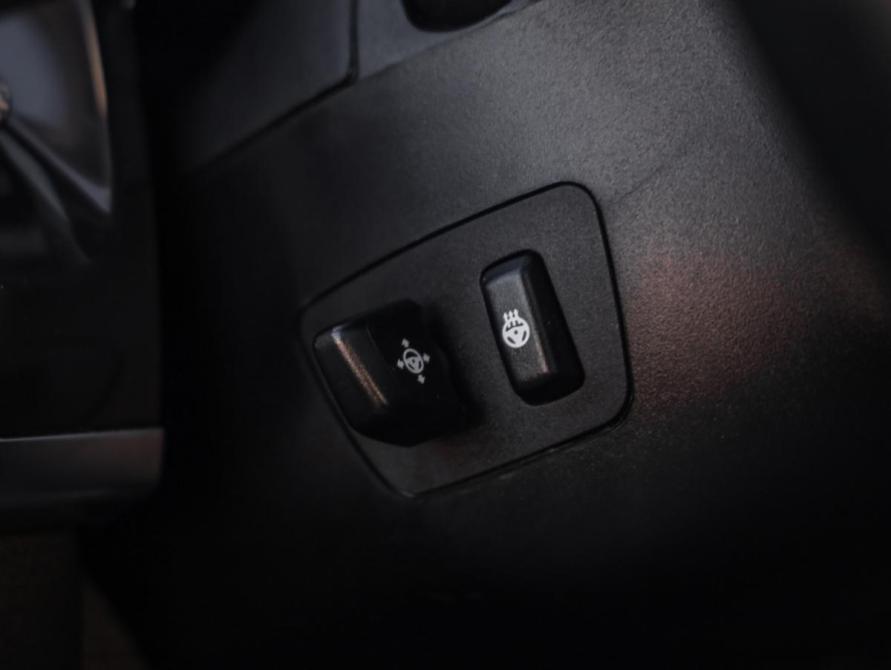 BMW X6 II (F16) Санкт-Петербург  - изображение 24