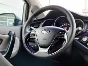 Kia Ceed II Рестайлинг Воронеж  - изображение 31
