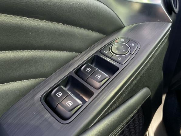 Haval F7 II с пробегом 2024 года, цена 2 599 000 рублей, 43689 км, внедорожник, Автокод Объявления