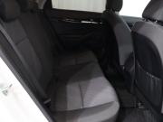 Kia Seltos I Москва  - изображение 43