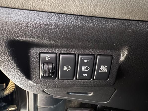 Nissan X-Trail II с пробегом 2008 года, цена 849 000 рублей, 234948 км, внедорожник, Автокод Объявления