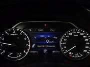 Nissan Murano III (Z52) Москва  - изображение 38