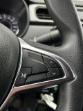 Renault Arkana I Альметьевск  - изображение 37