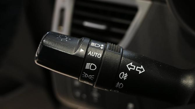 Hyundai Elantra V (MD) Рестайлинг с пробегом 2014 года, цена 1 135 000 рублей, 156738 км, седан, Автокод Объявления