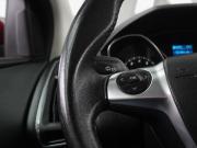 Ford Focus III Воронеж  - изображение 33