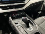 Haval F7x I Рестайлинг Санкт-Петербург  - изображение 44