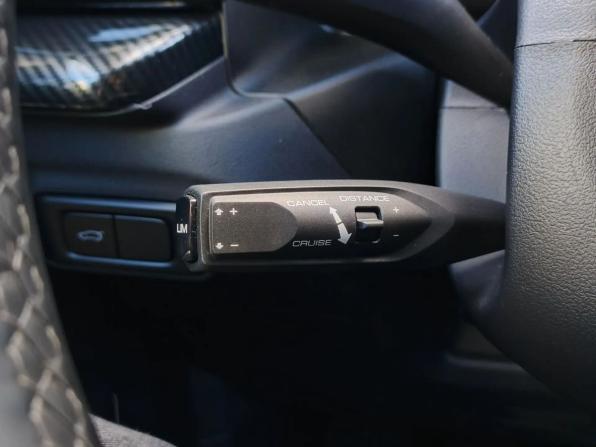 Haval H3 I с пробегом 2025 года, цена 3 000 000 рублей, 19007 км, внедорожник, Автокод Объявления