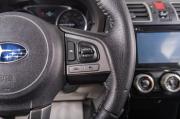 Subaru Forester IV Рестайлинг Томск  - изображение 36