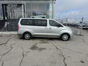 Hyundai Grand Starex I Саратов  - изображение 21