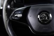 Skoda Kodiaq I Пермь  - изображение 41