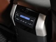Toyota Land Cruiser Prado 150 Series Рестайлинг 2 Казань  - изображение 21