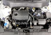 Hyundai Creta I Рестайлинг Саратов  - изображение 37
