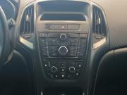Opel Astra J Казань  - изображение 40