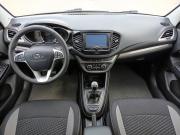 Lada (ВАЗ) Vesta I Йошкар-Ола  - изображение 39