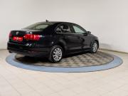 Volkswagen Jetta VI Екатеринбург  - изображение 23