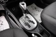 Kia Rio III Красноярск  - изображение 38