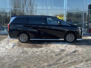 GAC M8 Воронеж  - изображение 20