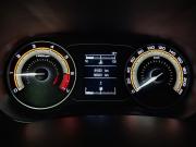 Lada (ВАЗ) Vesta I Рестайлинг (NG) Псков  - изображение 31