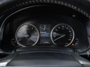 Lexus NX I Краснодар  - изображение 40
