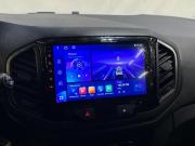 Lada (ВАЗ) XRAY I Санкт-Петербург  - изображение 31