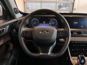 Chery Tiggo 7 Pro Max I Чебоксары  - изображение 49