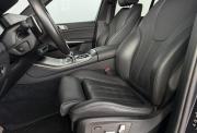 BMW X5 IV (G05/G18) Киров  - изображение 55