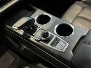 Changan CS55 Plus II Волжский  - изображение 55