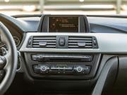 BMW 3 серии VI (F3x) Волгоград  - изображение 54