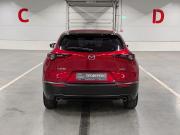 Mazda CX-30 I Казань  - изображение 29
