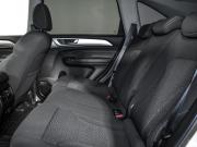 Haval M6 II Санкт-Петербург  - изображение 34