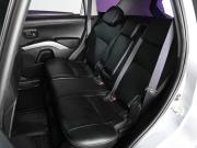 Mitsubishi Outlander II Рестайлинг Ростов-на-Дону  - изображение 25