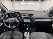 Kia Rio III Кемерово  - изображение 21