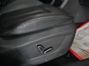 Changan CS55 Plus II Краснодар  - изображение 75