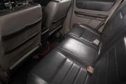 Nissan X-Trail I Оренбург  - изображение 34