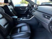 Chery Tiggo 8 I Волгоград  - изображение 49