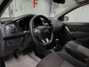 Renault Logan II Рестайлинг Казань  - изображение 42