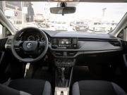 Skoda Rapid II Казань  - изображение 20