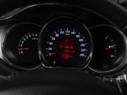 Kia Ceed II Тюмень  - изображение 32