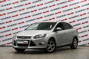 Ford Focus III Сургут  - изображение 29
