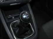 Volkswagen Jetta VI Старый Оскол  - изображение 38