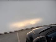 Dodge Caliber I Екатеринбург  - изображение 32